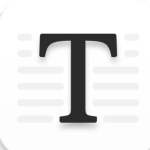 Typora 1.9.3 安装教程-免费下载