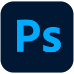 Photoshop 2024 图文安装教程-免费下载分享